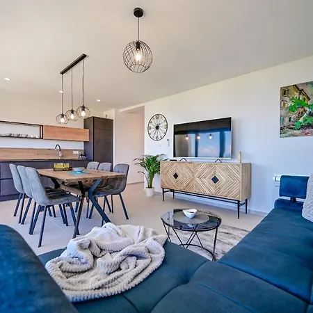 Gasthof Lena Malinska