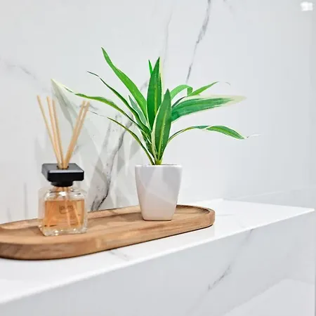 Vendégház Lena Malinska