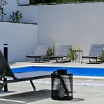 Lena Guest house 5*