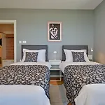 Lena Guest house 5*