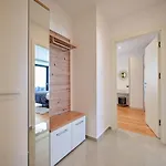 Lena Guest house 5*