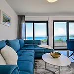 Lena Guest house