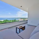 Lena Guest house Malinska