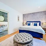 Lena Guest house Malinska