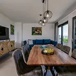 Lena Guest house 5*