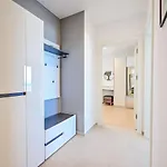 Lena 5*