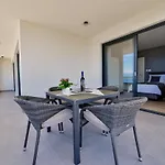 Guest house Lena 5*