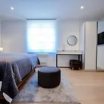 Guest house Lena