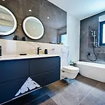 Lena Guest house Malinska