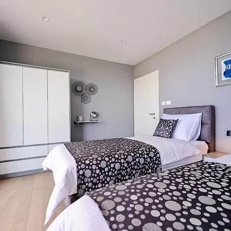 Casa de hóspedes Lena