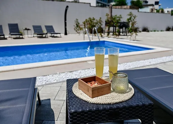 Lena Casa de hóspedes