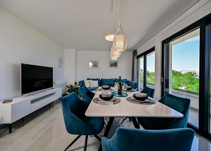 Casa de hóspedes Lena