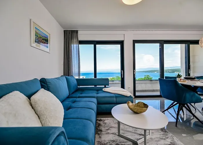 Lena Casa de hóspedes