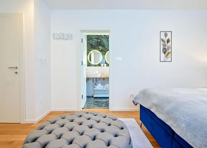 Lena Casa de hóspedes