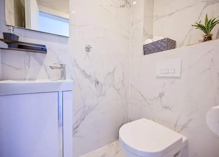 Lena Casa de hóspedes