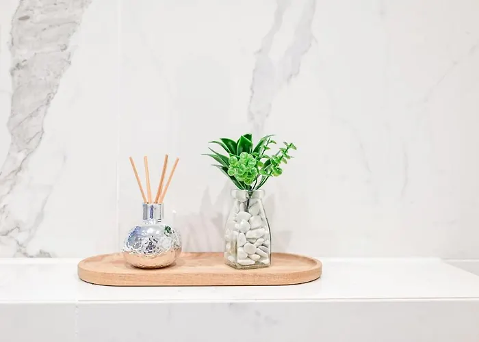 Casa de hóspedes Lena