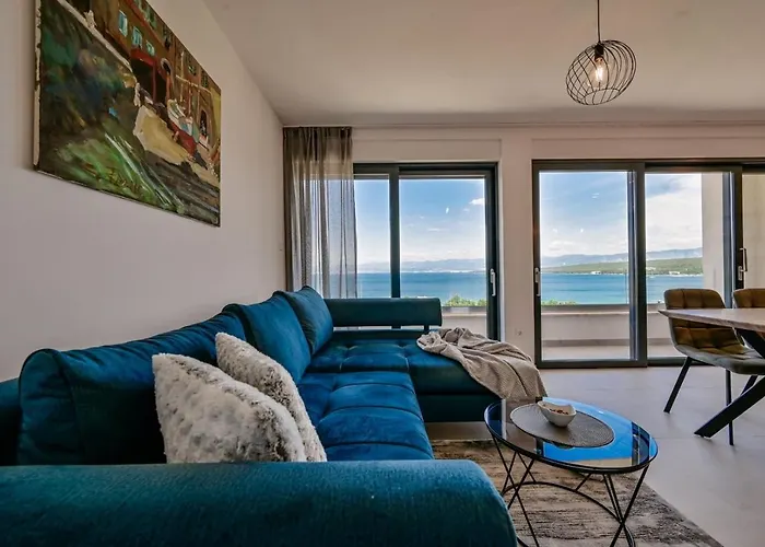 Lena Casa de hóspedes 5*